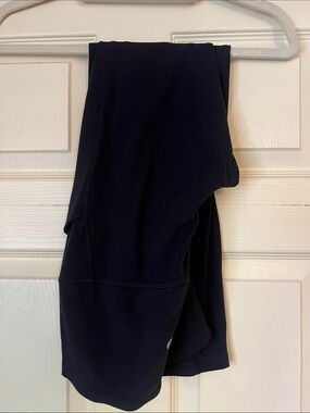 Lululemon Align w/ Pockets